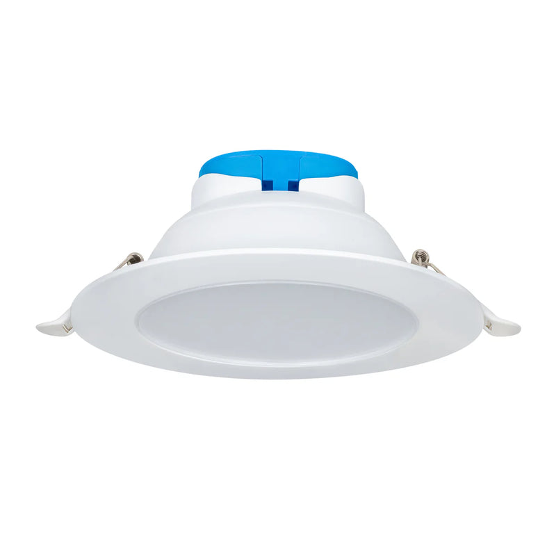 ESTEVEZ PRAKTIK LED CCT 5PG 11W LED CCT DOWNLIGHT BLANCO