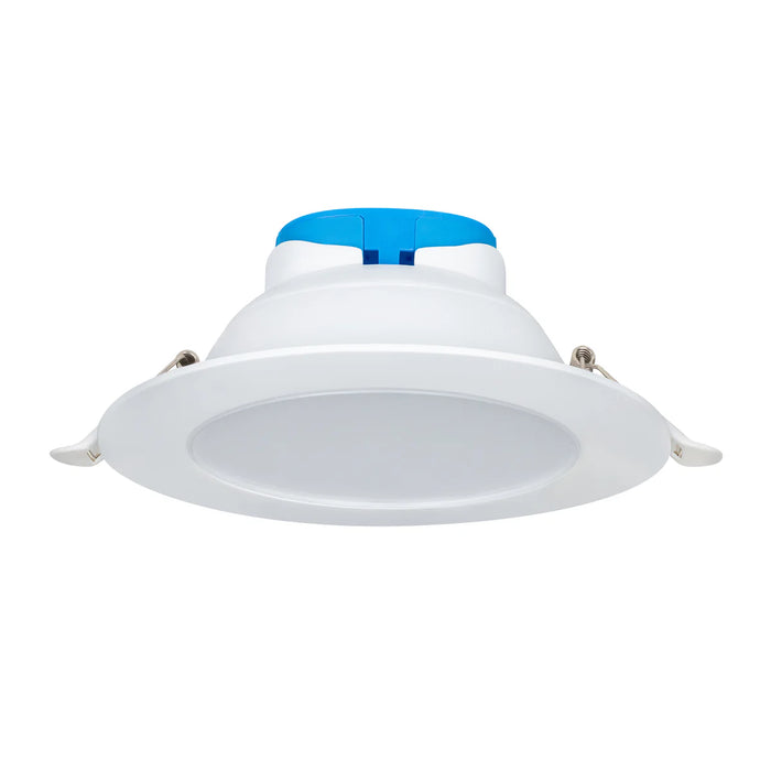 ESTEVEZ PRAKTIK LED CCT 5PG 11W LED CCT DOWNLIGHT BLANCO