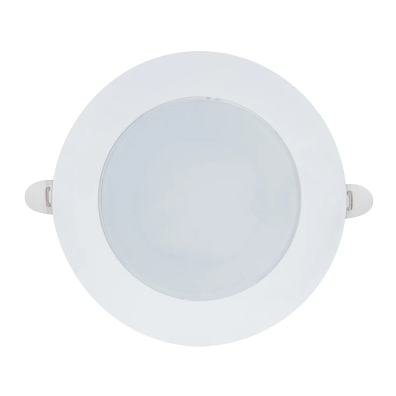 ESTEVEZ PRAKTIK LED CCT 5PG 11W LED CCT DOWNLIGHT BLANCO