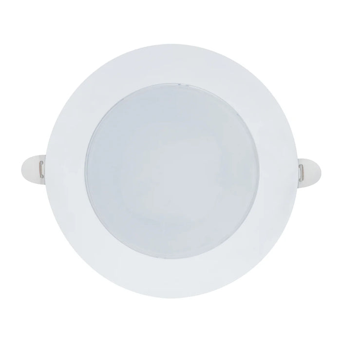 ESTEVEZ PRAKTIK LED CCT 5PG 11W LED CCT DOWNLIGHT BLANCO