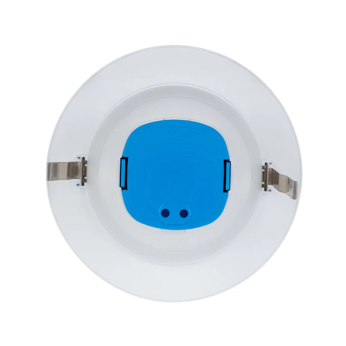 ESTEVEZ PRAKTIK LED CCT 5PG 11W LED CCT DOWNLIGHT BLANCO