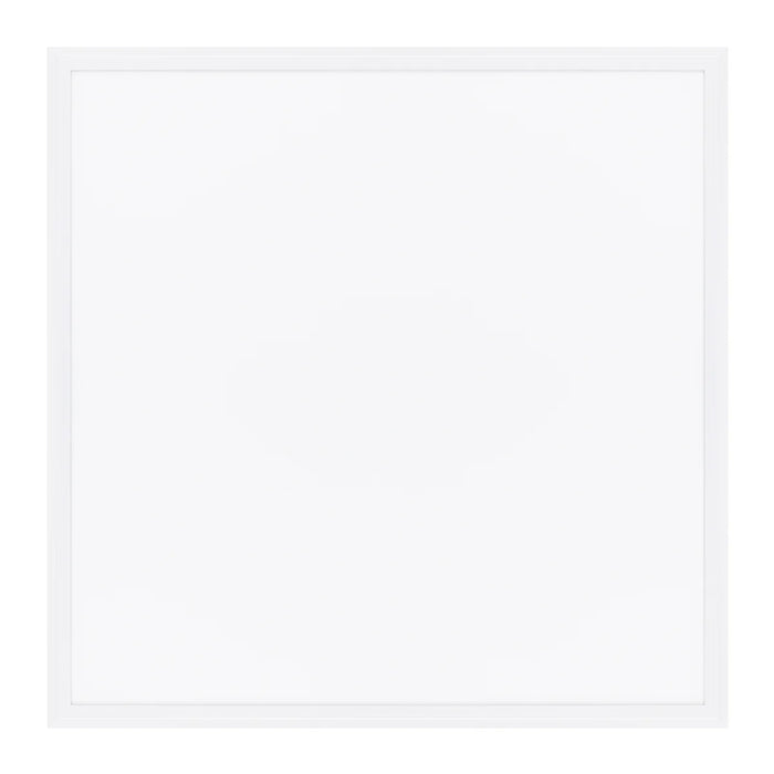 ESTEVEZ PANEL LED CCT 60X60CM 36W LED CCT OFFICE BLANCO