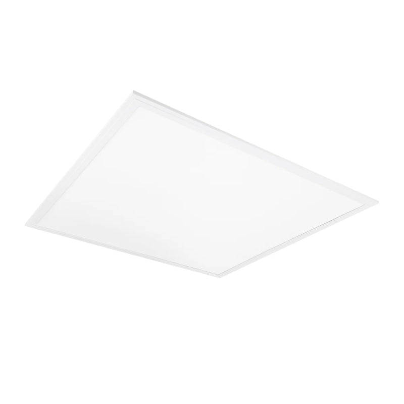 ESTEVEZ PANEL LED CCT 60X60CM 36W LED CCT OFFICE BLANCO