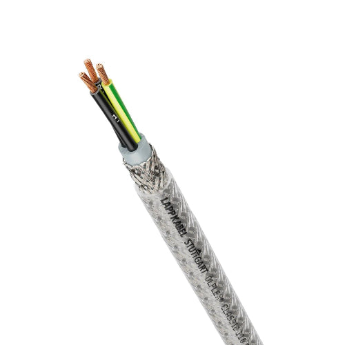 OLFLEX CLASSIC 110 CY 4G6