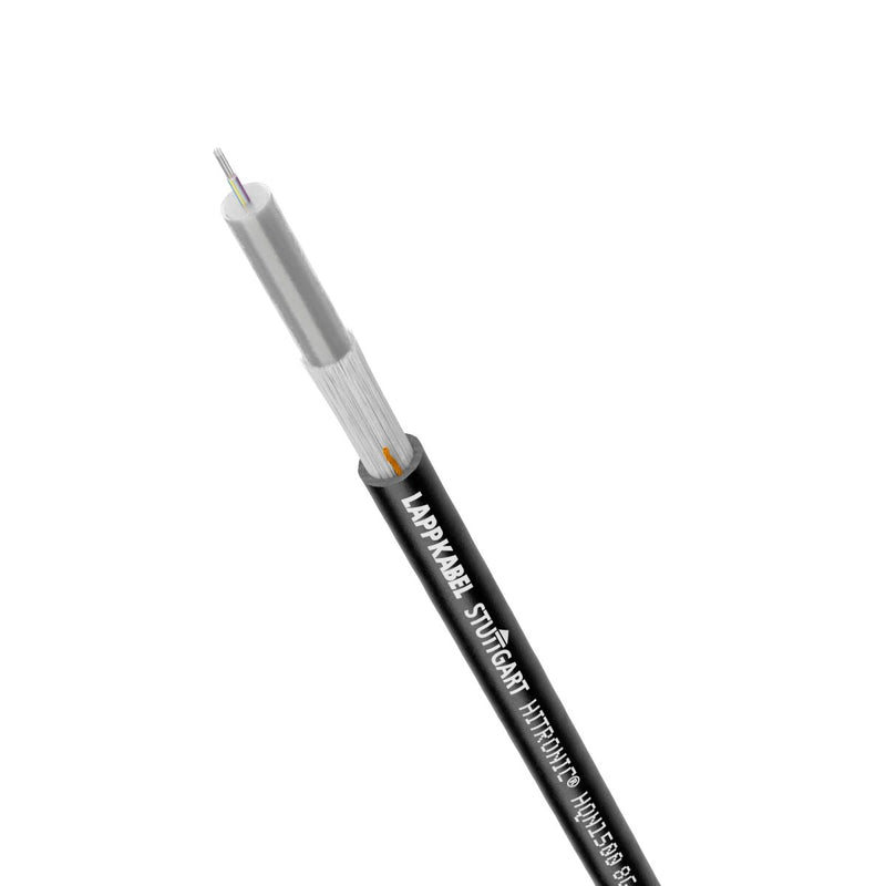 OLFLEX HITRONIC HQN1500 12G 50/125 OM3