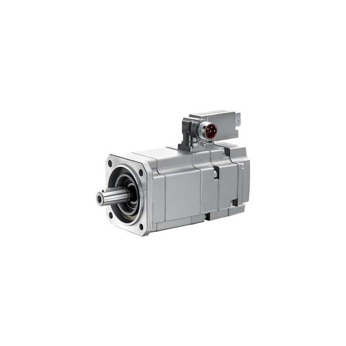 SIEMENS *REPUESTO* SIMOTICS S SERVOMOTOR SINCRONO 1FK7
