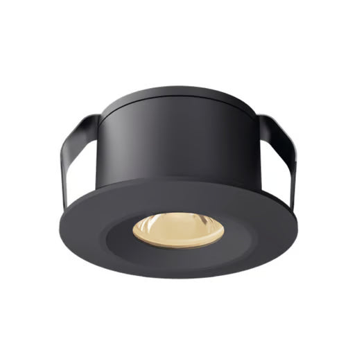 TECNOLITE INT EMP LED 1W 100-240V 75LM IP20 3000K N