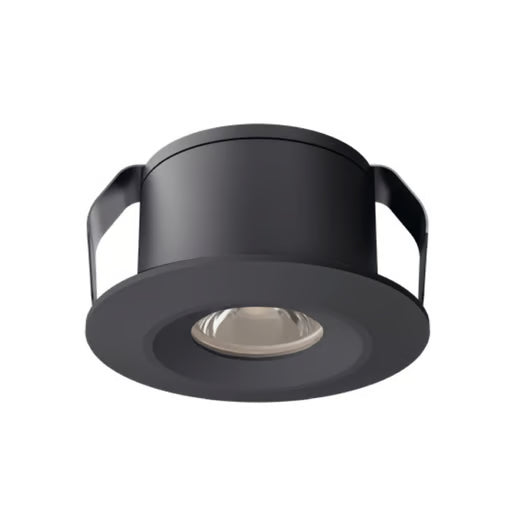 TECNOLITE INT EMP LED 1W 100-240V 75LM IP20 3000K N