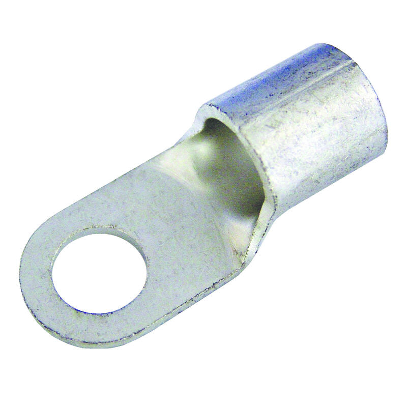 WEIDMULLER TERMINAL OJILLO KQN-M8/-16 100PZ