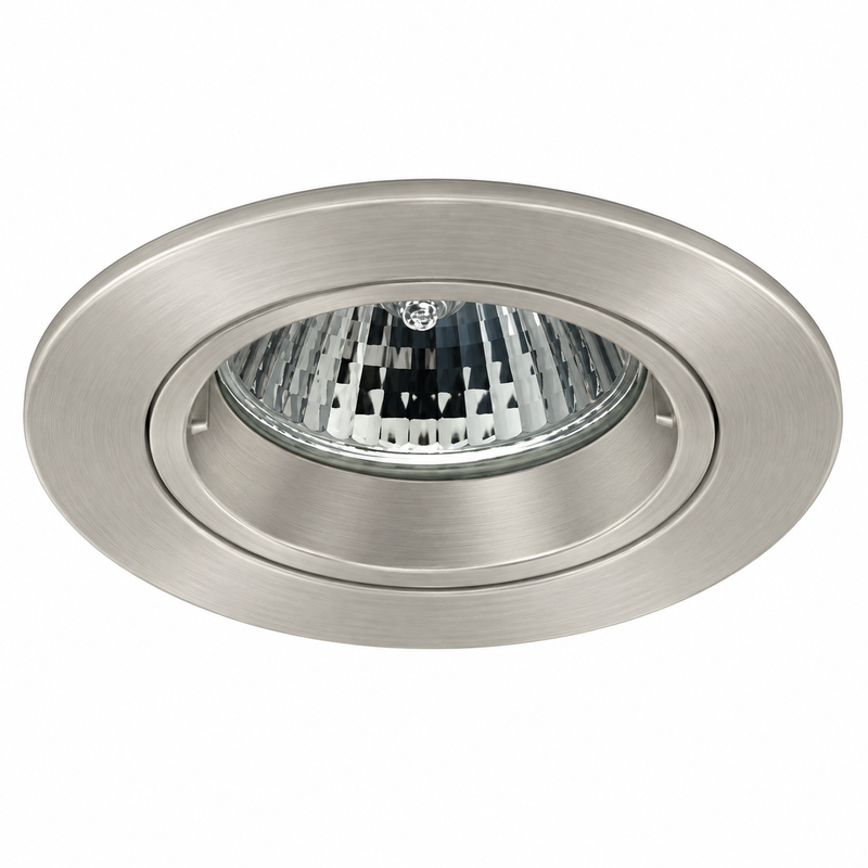 MAGG L1750-B00 LUM ORION PRO NIQUEL SATIN