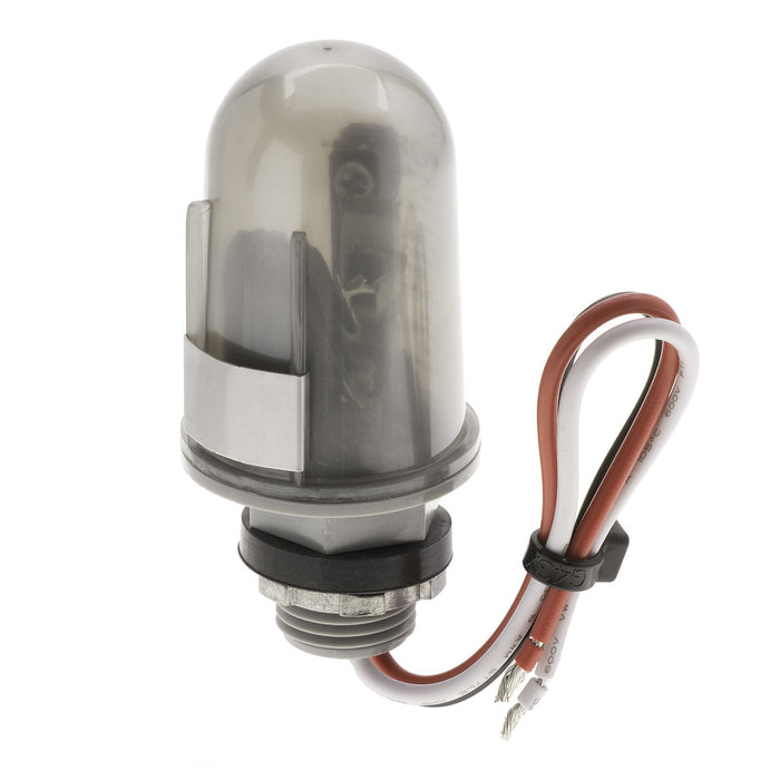 TORK PHOTOELECTRIC CONTROLS - THERMAL. 1/2 CONDUIT MOUNTING