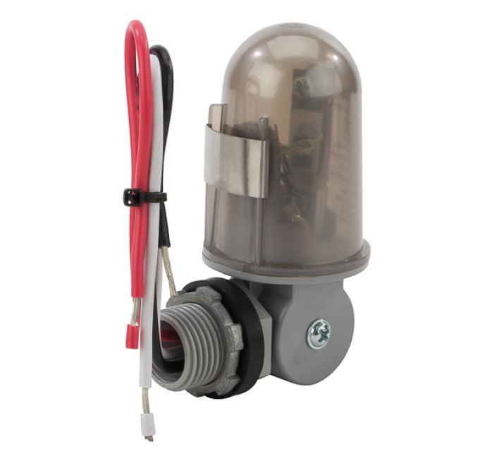 TORK FOTOCELDA 220V 1P 1T