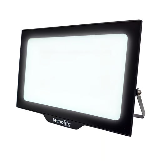 TECNOLITE EXT REFLECT LED 200W 100-277V