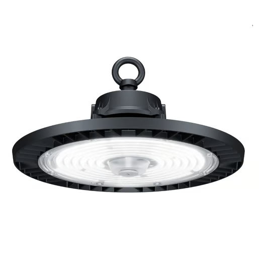 TECNOLITE INT SUSPENDIDO LED UFO 200W 100-277V 65K NGO