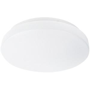 TECNOLITE INTERIOR PLAFONES LED 20W100-240V6500K GAMA III FC-LEDC/003/65
