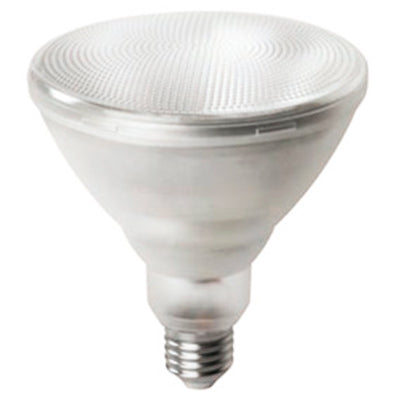TECNOLITE REF PAR38 15.5W LEDS 3000K 127V LUZON