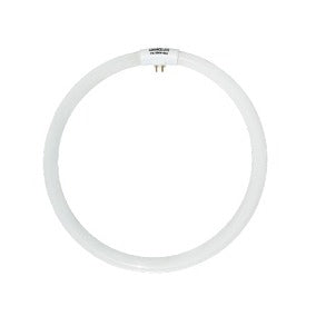 TECNOLITE REPUSTO CIRCULAR 32W 6500K