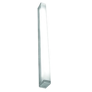 TECNOLITE PRISTINA TLF-1030/S