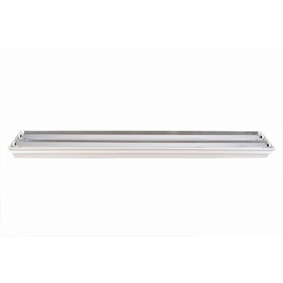 TECNOLITE INTERIOR SUSP FLUOR108W120-277V6500KG5 NIZHNI LFC-2540/65/B