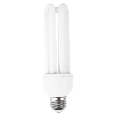 TECNOLITE FOCO AHORRADOR TE 20W