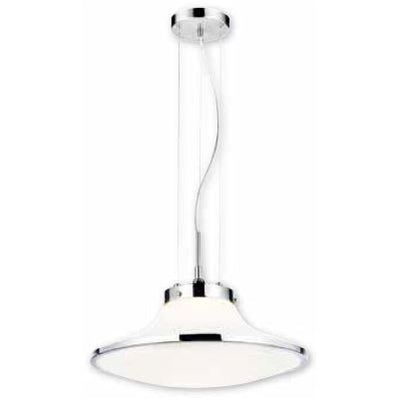 TECNOLITE LANDAN CTL-8093/CR