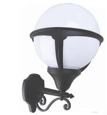 TECNOLITE SOFIA FTL-3400/N
