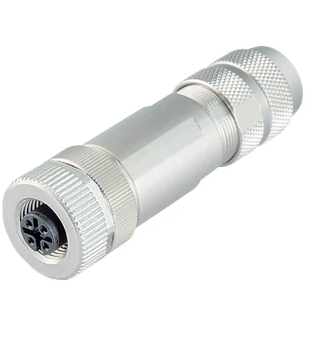 PEPPERL CONECTOR HEMBRA V15B-G-ABG-PG9
