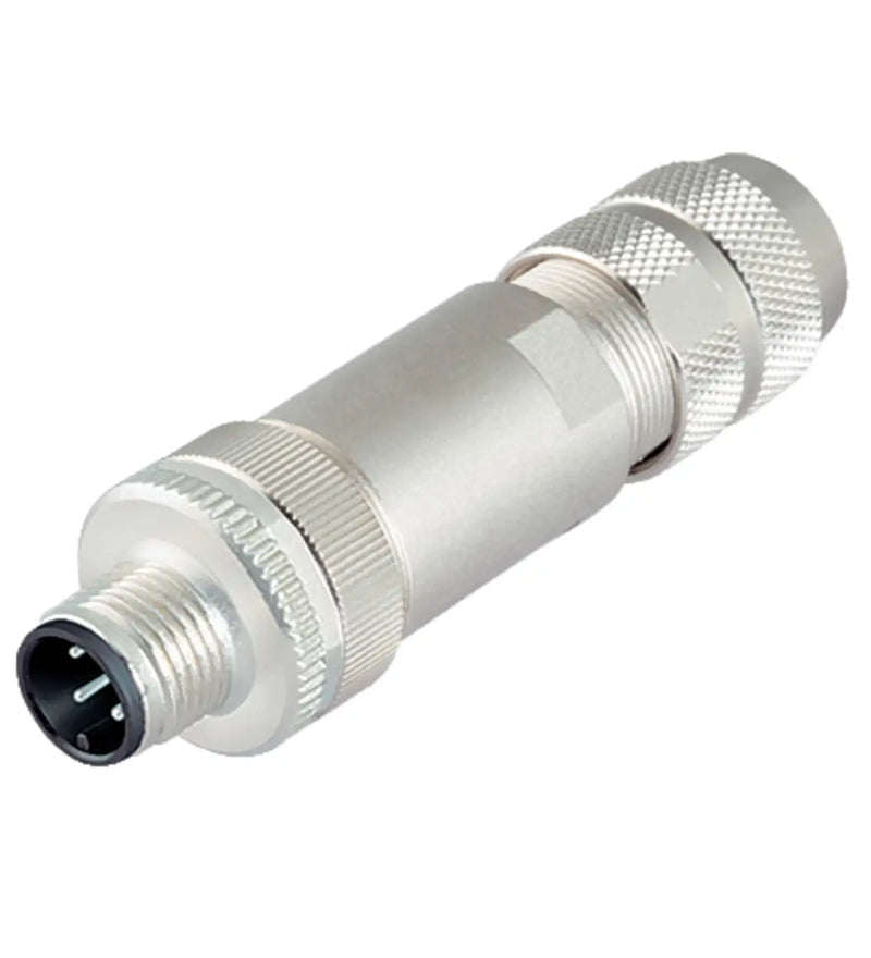 PEPPERL-FUCHS V1SD-G-ABG-PG9
