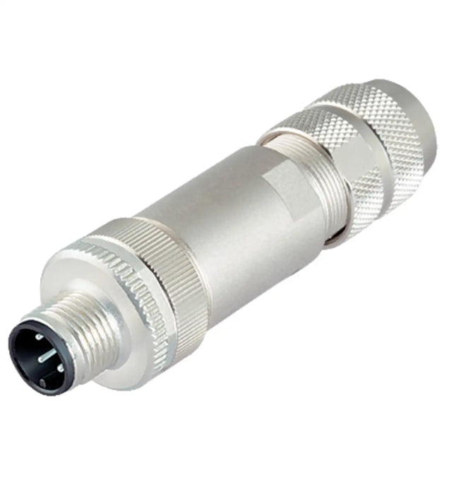 PEPPERL-FUCHS V1SD-G-ABG-PG9