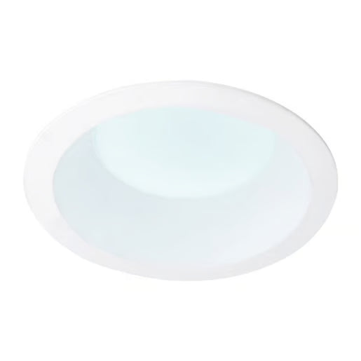 TECNOLITE INTERIOR P/EMPOTRAR LED 20W 3000-6500K