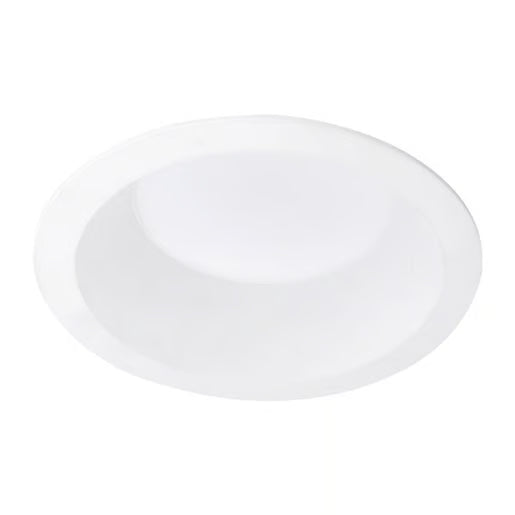 TECNOLITE INTERIOR P/EMPOTRAR LED 20W 3000-6500K