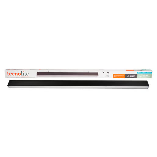 TECNOLITE OFFICE SUSPENDIDO LED 20W <240V 40K