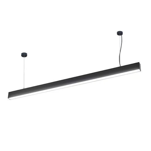 TECNOLITE OFFICE SUSPENDIDO LED 20W <240V 40K