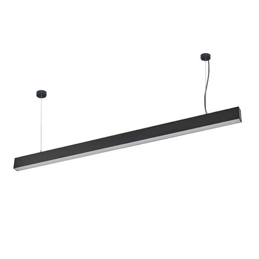 TECNOLITE OFFICE SUSPENDIDO LED 20W <240V 40K