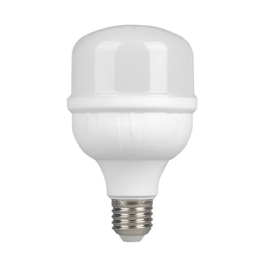 TECNOLITE LAMPARA LED 20W 100-240V 6500K E27 1800LM