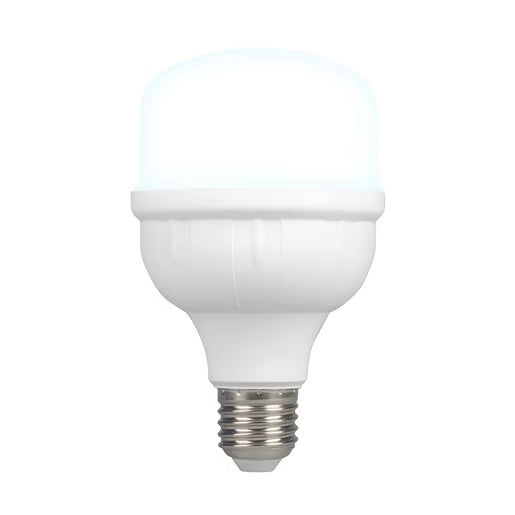 TECNOLITE LAMPARA LED 20W 100-240V 6500K E27 1800LM