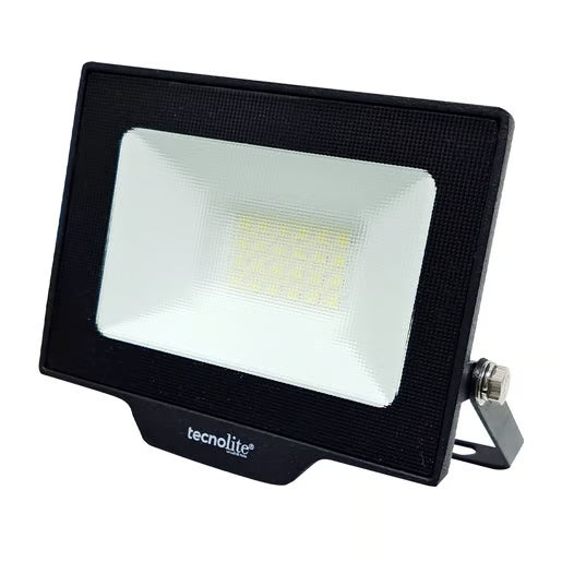 TECNOLITE REF 20W 65K 240V 1800LM IP66 11CM NGOTL