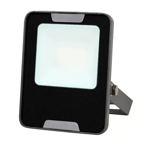 TECNOLITE REFLECTOR 20W 240V 65K 1600Lm IP65 IK07 NG TL