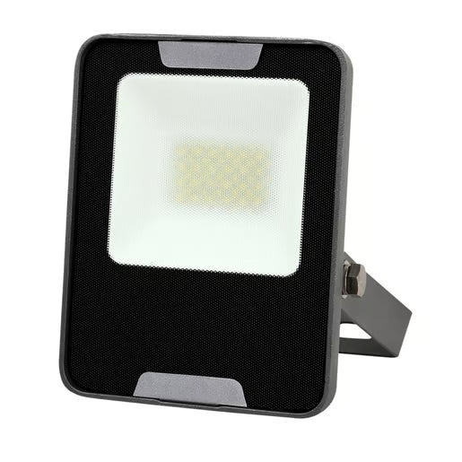 TECNOLITE REFLECTOR 20W 240V 65K 1600Lm IP65 IK07 NG TL