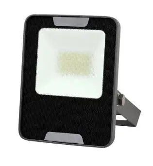 TECNOLITE REFLECTOR 20W 240V 65K 1600Lm IP65 IK07 NG TL