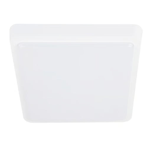 TECNOLITE PLAFLON 20W 1600LM 110 GRADOS