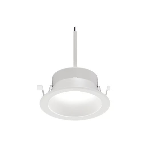 TECNOLITE INT EMPOTRADO LED 20W 100-277V 4000K 1440LM