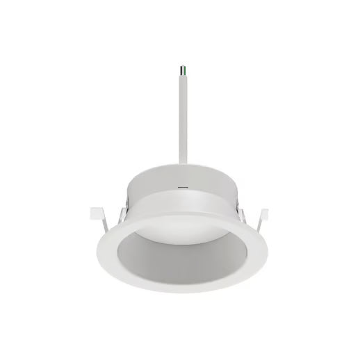 TECNOLITE INT EMPOTRADO LED 20W 100-277V 4000K 1440LM