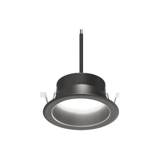 TECNOLITE INT EMPOTRADO LED 20W 100-277V 4000K 1440LM  NGO