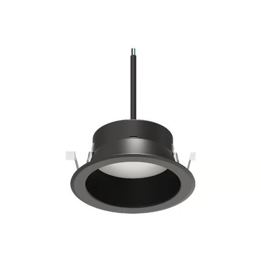 TECNOLITE INT EMPOTRADO LED 20W 100-277V 4000K 1440LM  NGO