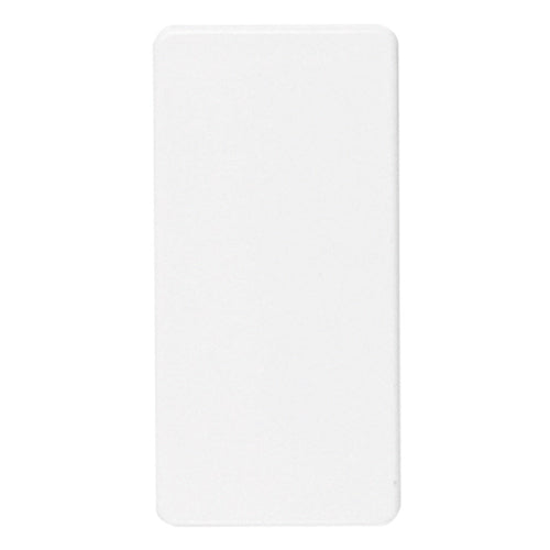 STYLO TAPON CIEGO BLANCO ALPINO