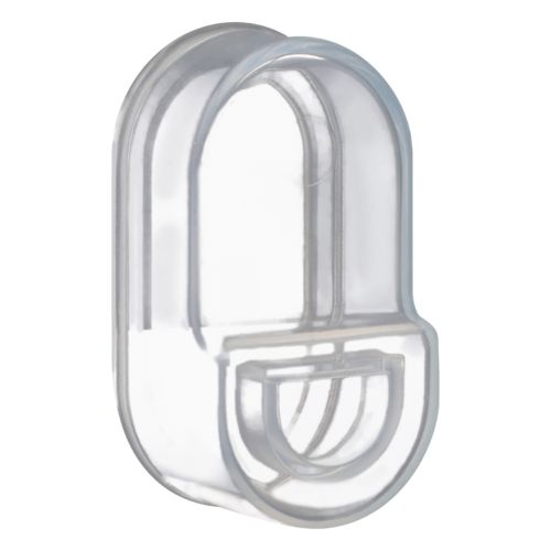 MOELLER MEMBRANA DE PROTECCION DOBLE TECLA 216396