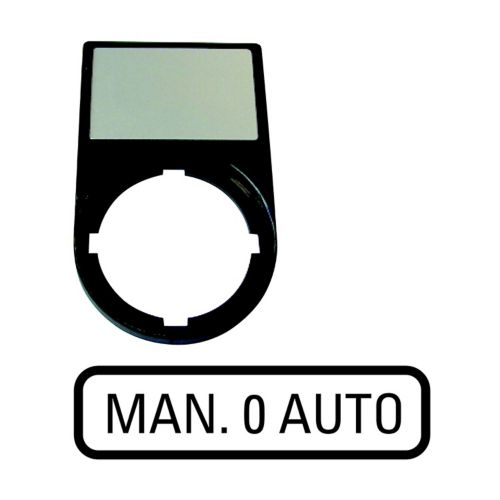 MOELLER LEYENDA MAN 0 AUTO 216501