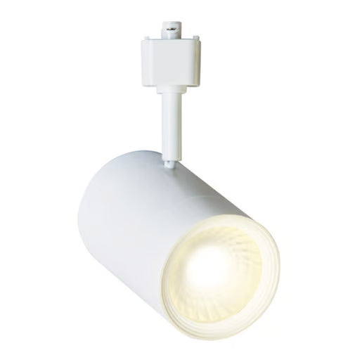 TECNOLITE INTERIOR SPOT LED 22W 100-240V 3000K 2200LM