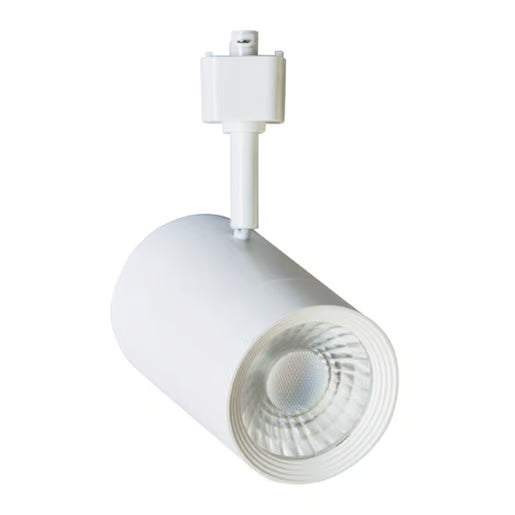 TECNOLITE INTERIOR SPOT LED 22W 100-240V 3000K 2200LM